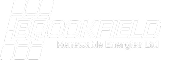 Brookfield Renewable Energy - DNO Application Client